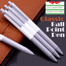 Classic Ball Point Pen